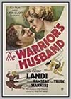 Warrior's Husband (The)